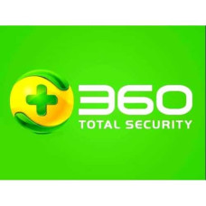 Встановлення 360 Total Security