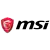Msi