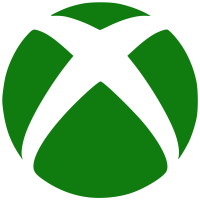 Ремонт і налаштування Xbox: професійні послуги