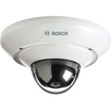 Настройка IP-камеры Bosch