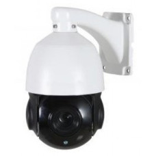 Налаштування IP-камери SEVEN Systems