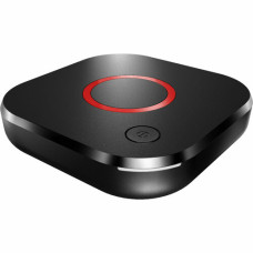 Налаштування Smart TV Box MAG