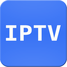 Встановлення IP TV на Smart TV