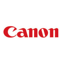 Профессиональный ремонт и настройка камер Canon