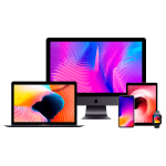 Ремонт техніки Apple