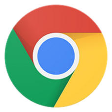 Встановлення Google Chrome