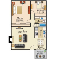 Встановлення Home Plan Pro