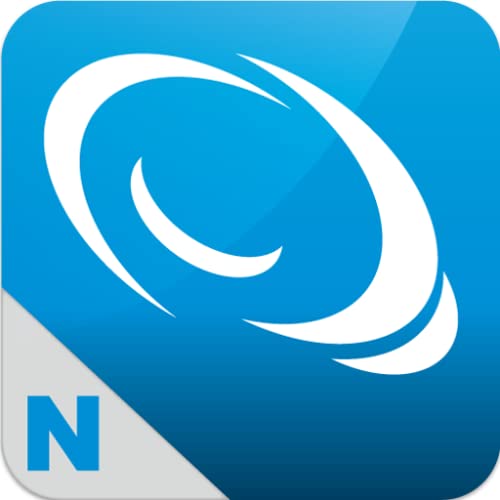 Дистанційне встановлення Nemetschek Vectorworks