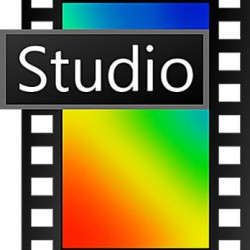 Установка PhotoFiltre Studio