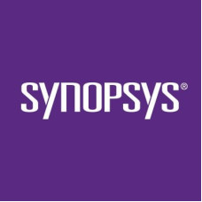 Установка Synopsys Saber