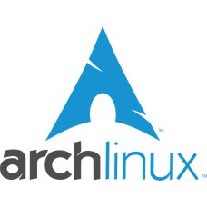 Встановлення Arch Linux