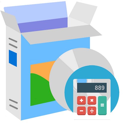 Перенос бухгалтерских программ