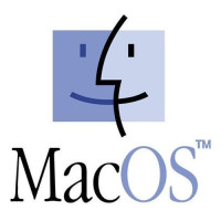 Встановлення програм на MacBook