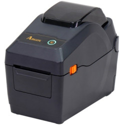 Налаштування принтера чеків Argox