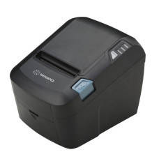 Настройка принтера чеков SEWOO