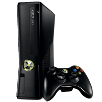 Xbox 360: профилактика