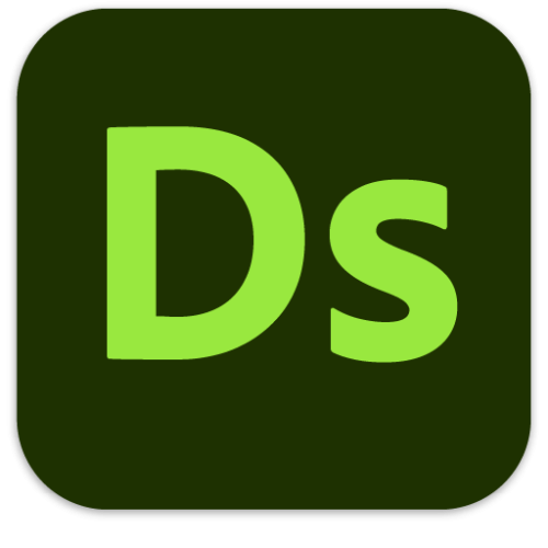 Налаштування Adobe Substance 3D Designer