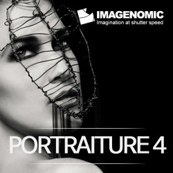 Встановлення Portraiture для Adobe Lightroom Classic