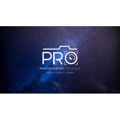 Встановлення Astro Panel Pro