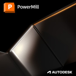 Встановлення Autodesk Powermill