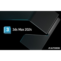 Установка 3ds Max + Vray + Corona + FloorGenerator + ‎MultiTexture