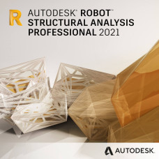 Встановлення Autodesk Robot Structural Analysis