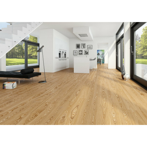 Встановлення MultiTexture