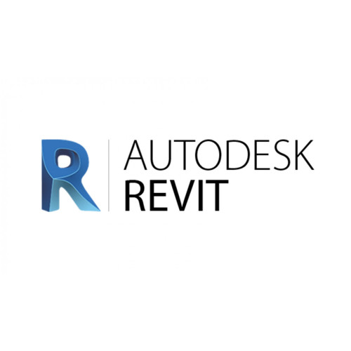Встановлення Autodesk Revit 2013