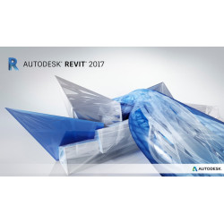 Встановлення Autodesk Revit 2017