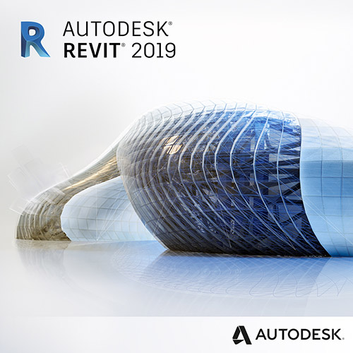 Встановлення Autodesk Revit
