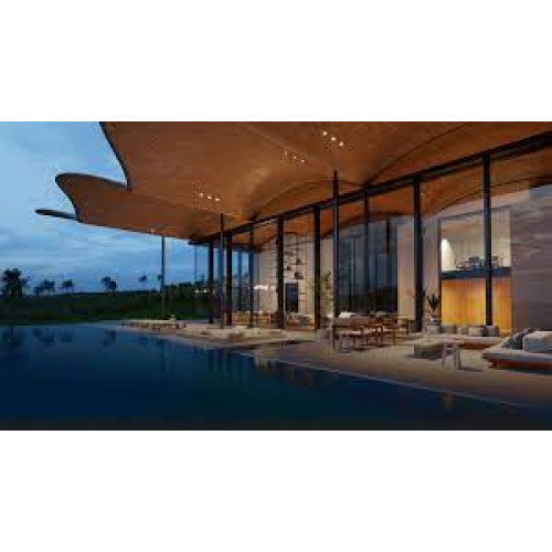 Встановлення Corona Renderer