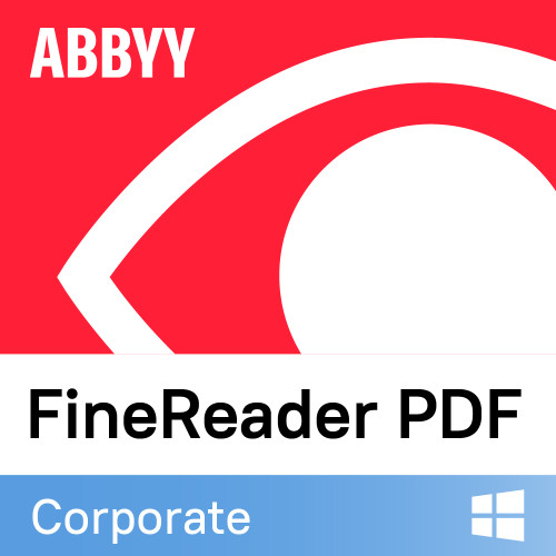 Встановлення ABBYY FineReader