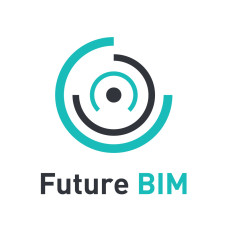 Установка Future BIM