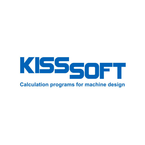 Встановлення KISSsoft