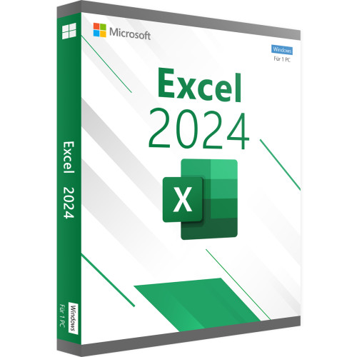 Встановлення Microsoft  Excel