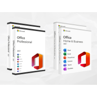 Встановлення Microsoft Office на Mac