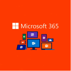 Встановлення Microsoft Office 365