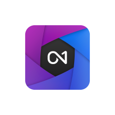 Встановлення ON1 Photo RAW