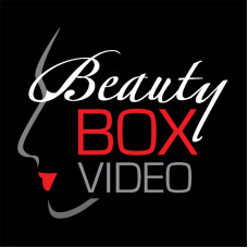 Установка Digital Anarchy Beauty Box Video