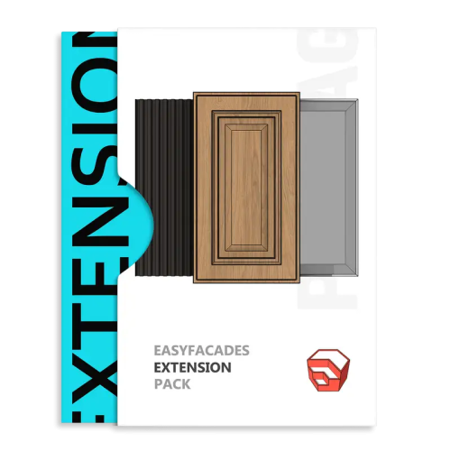 Встановлення EasyKitchen PRO