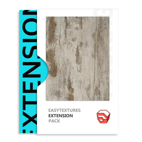 Встановлення EasyKitchen PRO