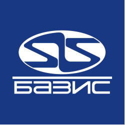 Встановлення Базис-мебляр (Базис Мебельщик)