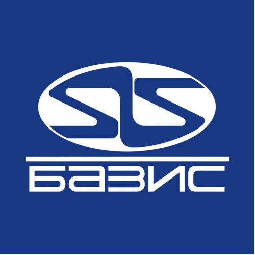 Установка Базис Мебельщик