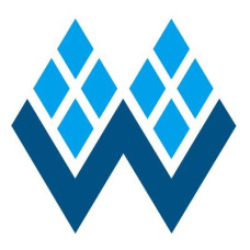 Встановлення Gowin EDA (FPGA Designer)