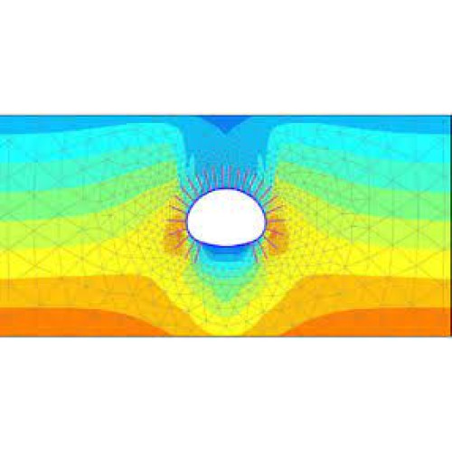 Встановлення Plaxis 3D
