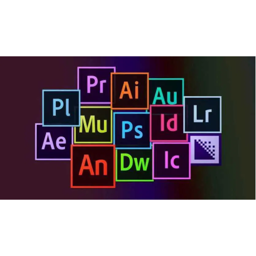 Удаленная установка программ