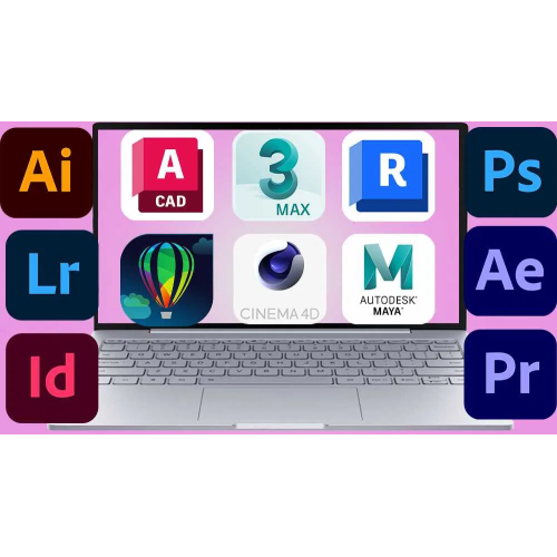 Удаленная установка программ