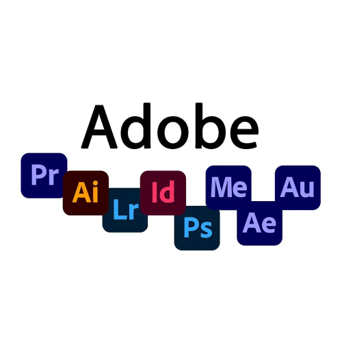 Встановлення програм на Windows