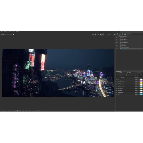 Встановлення V-Ray для 3Ds Max