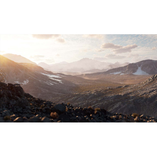 Встановлення V-Ray для 3Ds Max